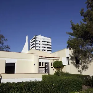 vivenda-alvor.hotelaalgarve.com/
